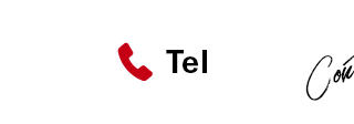 TEL